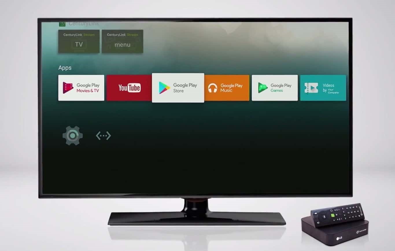 Download youtube app for android tv box